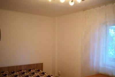 Apartament cu 2 camere decomandat în Octavian Goga - 3