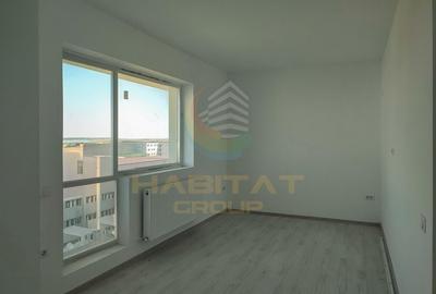 Apartament Modern în Bloc Nou - Aproape de Metrou și Orașul Copiilor - 3