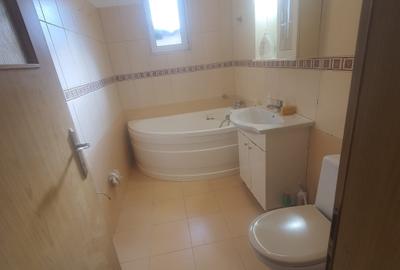 Giurgiului, Piata Progresului, intrarea Plopeni, sector 5 - 10