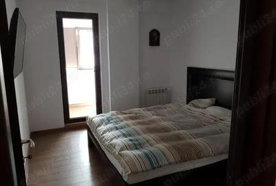 Apartament 4 camere de inchiriat zona KM 4-5, BLOC NOU - 2