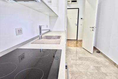 Apartament 2 camere de inchiriat Luxuria Residence-loc parcare - 15