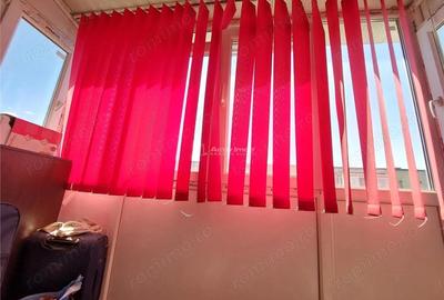 2 camere, 40 mp, etaj 4, renovat, mobilat, Micro 14 - 8