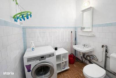 Apartament cu 3 camere în Zorilor - 2