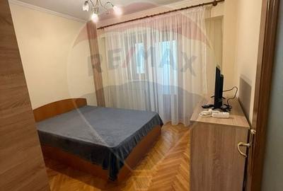 Apartament cu 2 camere de inchiriat in zona Craiovita Noua - 6