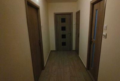 Apartament cu 2 camere în Moșilor - 3