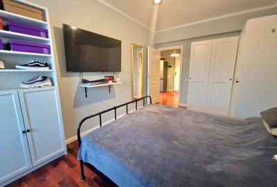 Apartament cu 2 camere semidecomandat în Zorilor - 1