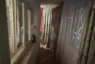 Apartament 3 camere, 64.34 mp utili, zona Amaradia - 1