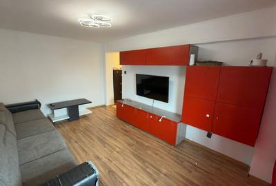 MARASESTI - 2cam,. cf1A, dec, 6/7, mob+utilat - 81900 euro - 1