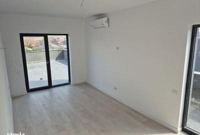 Apartament cu 3 camere în Ostroveni - 10