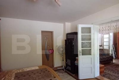 Casa de vanzare, 91 mp, in zona centrala din Turda - 6