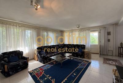 CASA IN ZONA LINISTITA/MOBILATA/UTILATA/TEREN IMPRESIONANT 5000MP/CORNU/PRAHOVA - 31