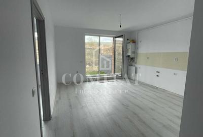 Apartament cu 2 camere | Terasă | Beta Residence | Chinteni - 2
