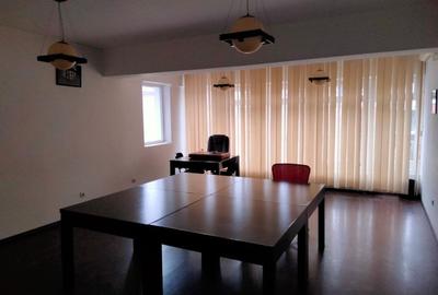 Imobil multifunctional - CLUB 9 - 3