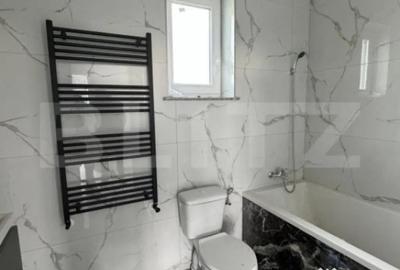 Casă cu 4 camere cu Teren 240 Mp în Central