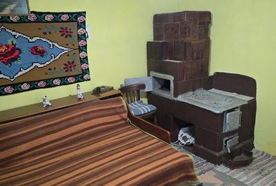 Comuna Facaeni, jud. Ialomita - 2