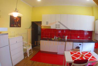 Inchiriere apartament in corp de casa, zona Tribunalului, loc de parcare. - 3