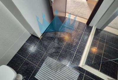 Apartament 2 Camere Libertatii Bucuresti - 10