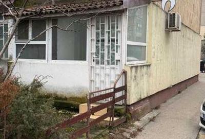 Apartament cu 3 camere decomandat în Micro 4 - 1