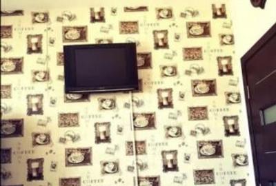 Berceni postalionului metalurgiei - 1