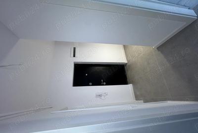 Apartament cu 2 camere decomandat în Șelimbăr - 2
