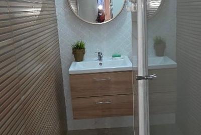 Superb apartament de 4 camere,Bd Dna Ghica,decomandat,parter.Super investitie! - 4