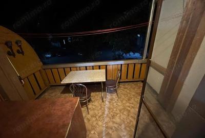 Decomandat 2 Camere Soseaua Giurgiului 78mp - 3