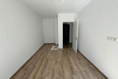Apartament 2 camere, finisat,  in zona Vivo - 6