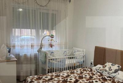Oferta! Apartament cu 3 camere, Zona Libelula - 4