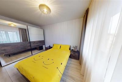 Regim vila,decomandat,insorit,mobilat, echipat,terasa:vedere frumoasa,Tractorul, - 2