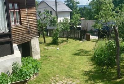 Spațiu comercial, în Lac de Verde - 3