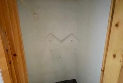 Apartament 4 camere decomandat Pacurari - 10