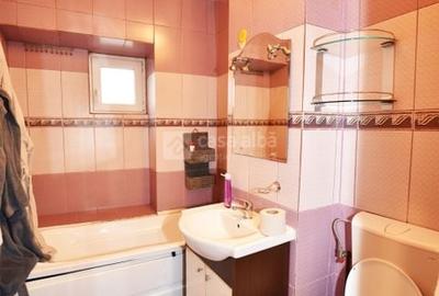 Central - 5 minute de Piata Unirii | 4 camere decomandat, OFERTA UNICA - 8