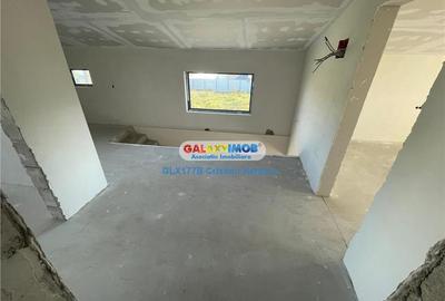 Casă cu 5 camere cu Teren 367 Mp în Crevedia - 18