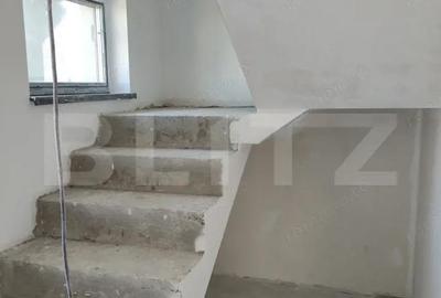 Casă cu Canalizare în Valea Adâncă - 6