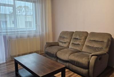 Apartament 3 camere de vanzare Zona Icil, Constanta - 7