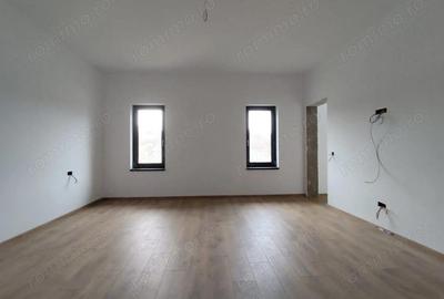 Casă cu 4 camere cu Teren 616 Mp în Săldăbagiu de Munte - 17