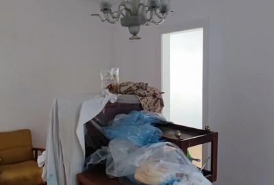 Casă cu 4 camere în Orașul Nou - 3