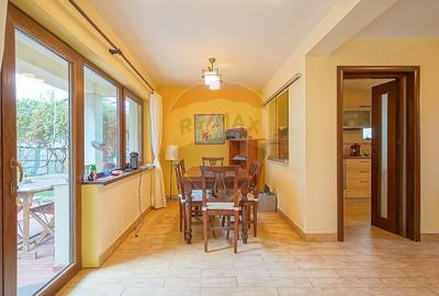 Casa  de inchiriat, Schei - 8