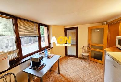 Birou, de 254 mp, în Caroline Apulum - 29