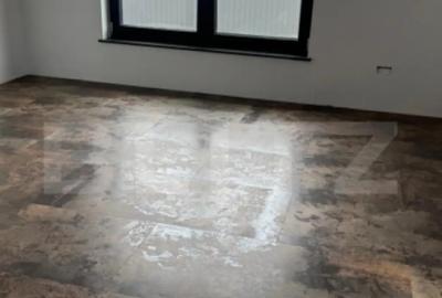 Apartament cu 3 camere decomandat în Central - 7