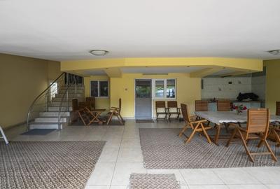 Casa versatila D+P+1+M pentru clinica, birouri sau afterschool-zona centrala - 20