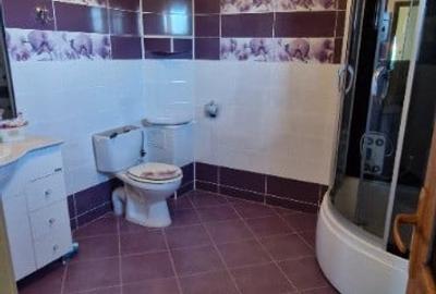 Casă cu 5 camere cu Teren 493 Mp în Smârdan - 9