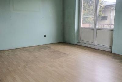 Etaj 1 - 200 m de  Mures Mall - 2 camere ultra-spatioase - 3