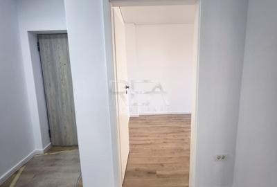 Apartament cu 3 camere decomandat în Crângași - 9