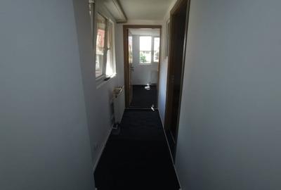 Casă cu 4 camere cu Teren 200 Mp în Apărătorii Patriei - 6