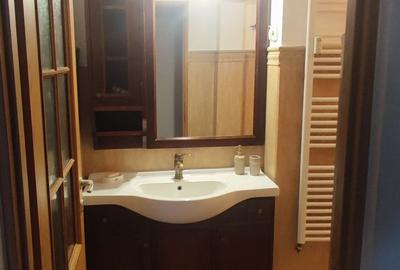 Apartament cu 3 camere decomandat în Exterior Vest - 2