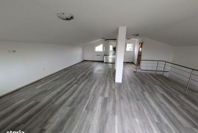 Casă cu 5 camere cu Teren 182 Mp în Central - 2