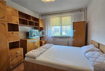 Apartament 2 camere, Grivitei, Brasov - 2