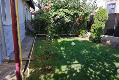 Apartament decomandat în Grigorescu - 4