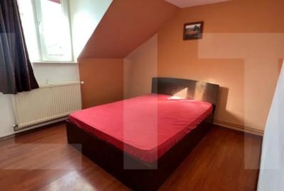 Casă cu 4 camere în Ronaț - 11